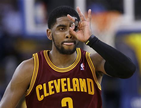 kyrie|kyrie irving latest news.